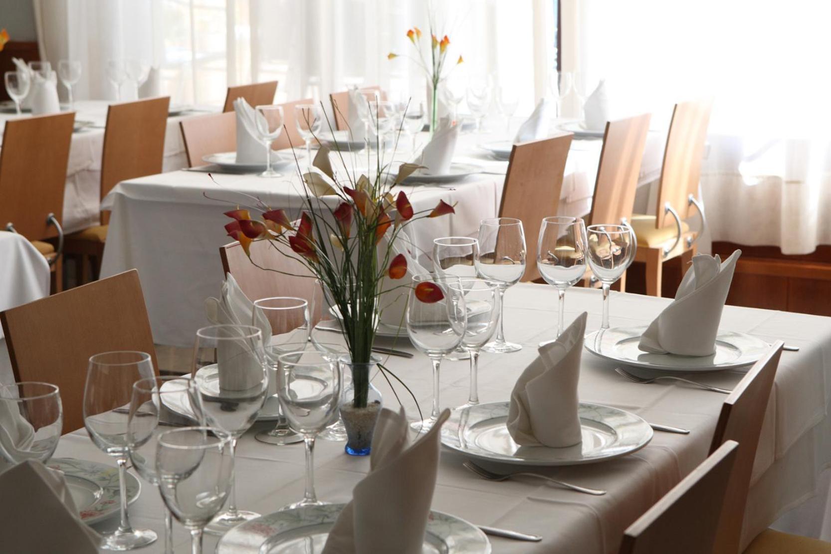 Hotel & Spa Real Jaca Dış mekan fotoğraf