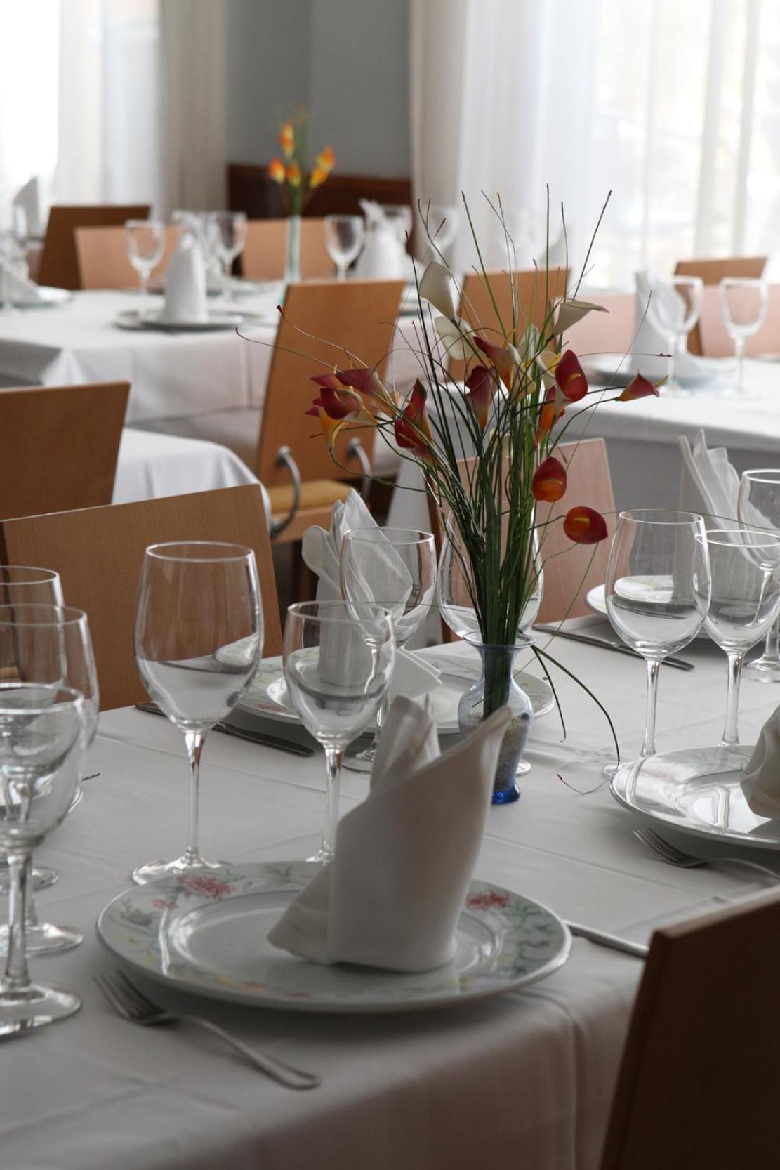 Hotel & Spa Real Jaca Dış mekan fotoğraf